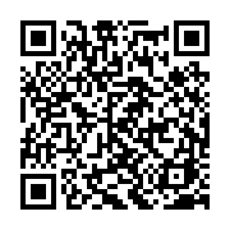 QR code for MO0B6A