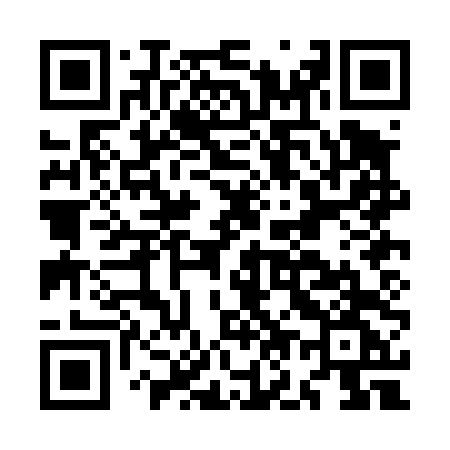 QR code for MO0D4G