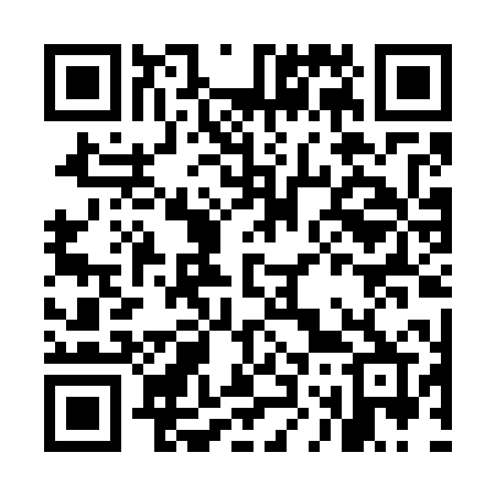 QR code for MO0G0R