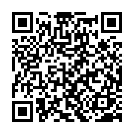 QR code for MO0K7S