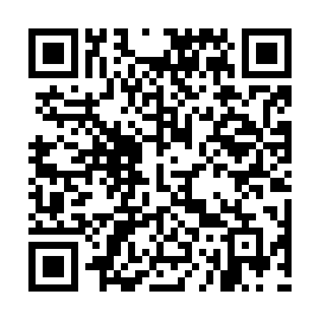 QR code for MO0O0E