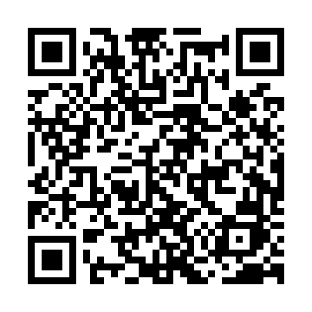 QR code for MO0O6J