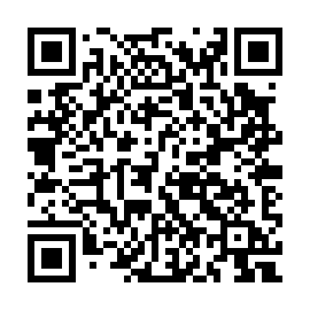 QR code for MO0P9A