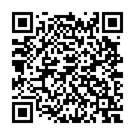 QR code for MO0P9U
