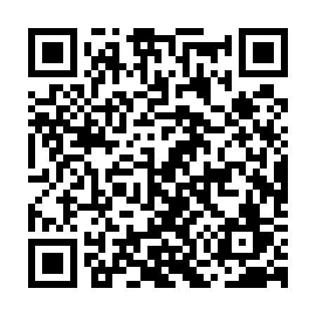 QR code for MO0U3V