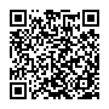 QR code for MO0V0C