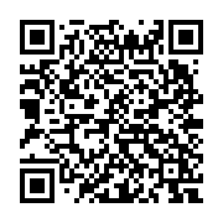 QR code for MO0V4Z