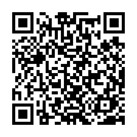 QR code for MO0V7L
