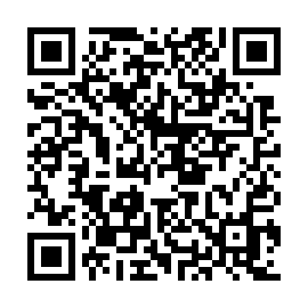 QR code for MO1G1O