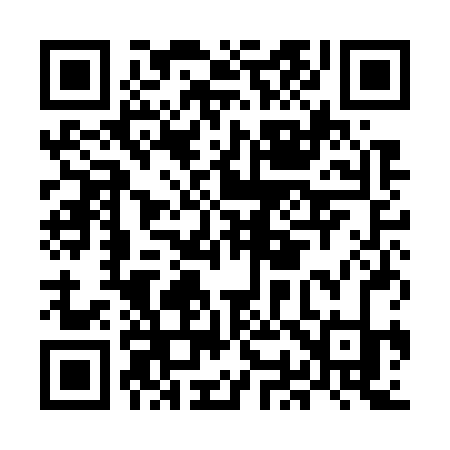 QR code for MO1G2K