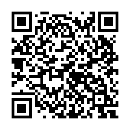 QR code for MO1J1N