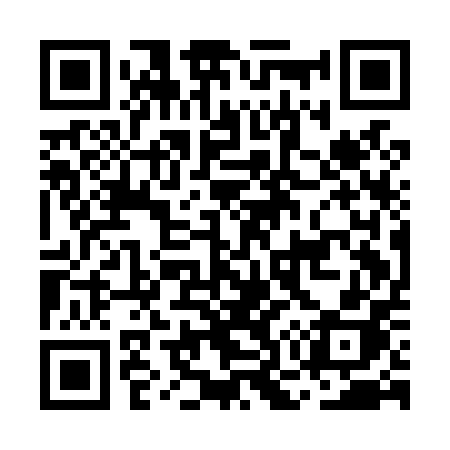 QR code for MO1L0H