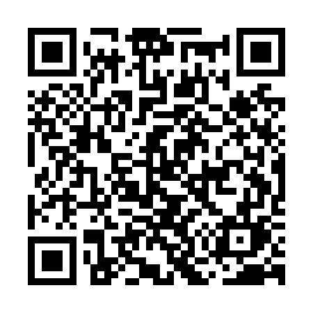 QR code for MO1N7L