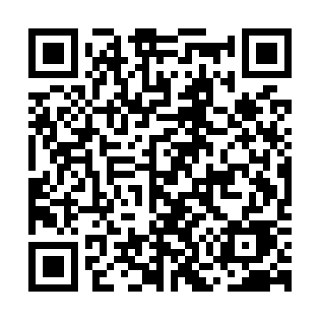 QR code for MO1O3E