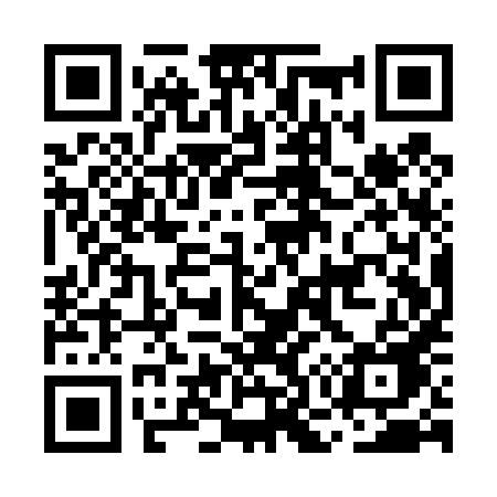 QR code for MO1T8E