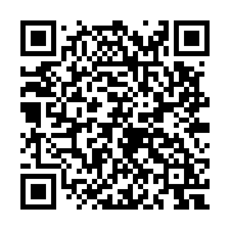 QR code for MO1U2Z