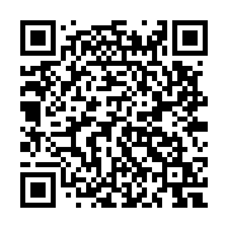 QR code for MO1U3U