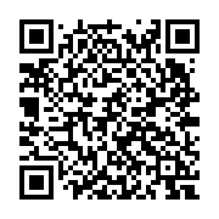 QR code for MO1V8H