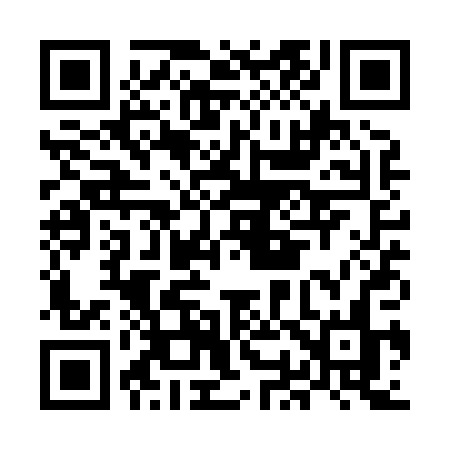 QR code for MO1X0N