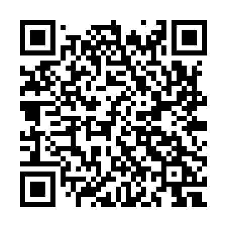 QR code for MO1Y0G