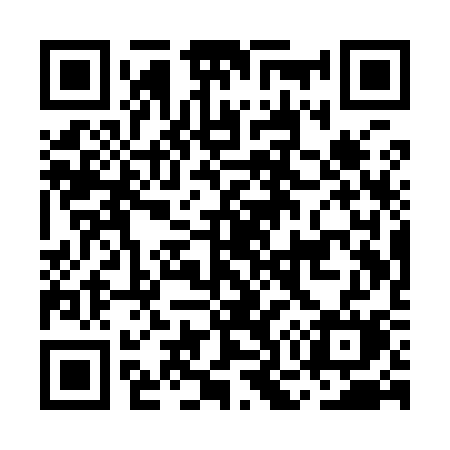 QR code for MO1Y3M