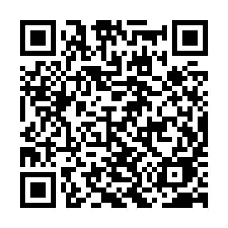 QR code for MO1Z9E