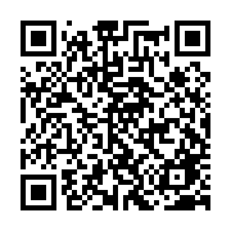 QR code for MO2A0G