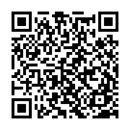 QR code for MO2B6W