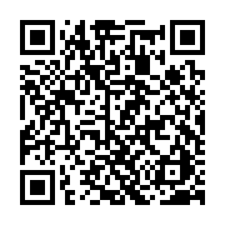QR code for MO2C2C