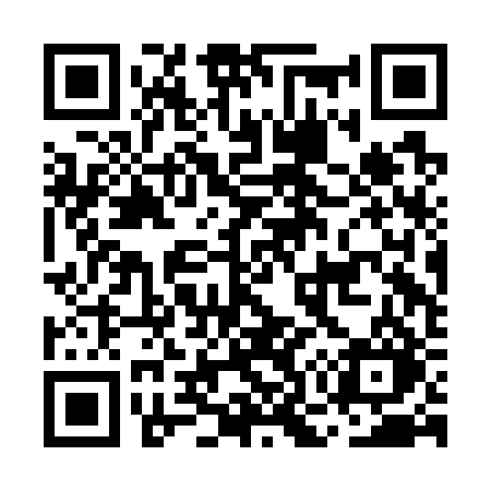 QR code for MO2G2O