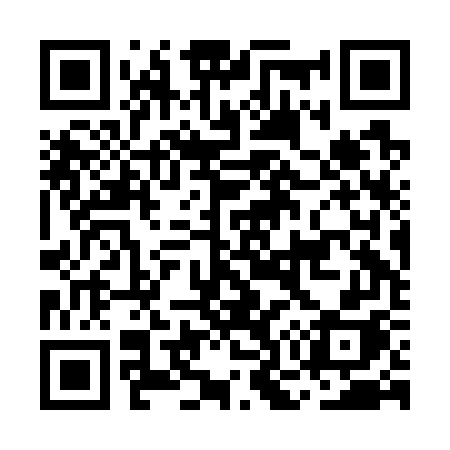 QR code for MO2G7H