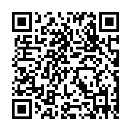 QR code for MO2K2H