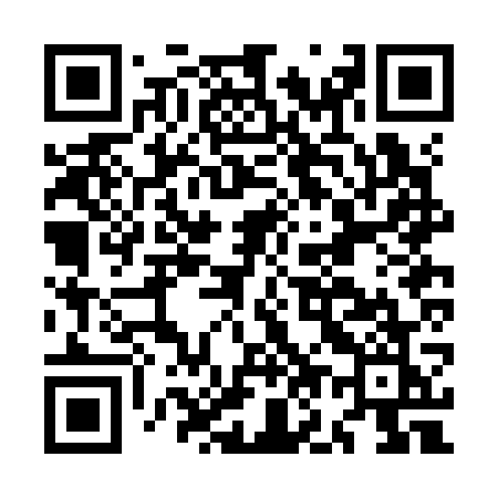 QR code for MO2K7K