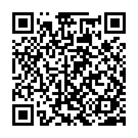 QR code for MO2M9M