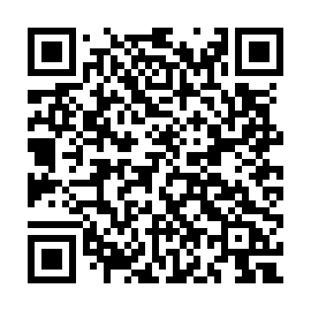 QR code for MO2O0C