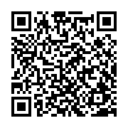 QR code for MO2Q2V