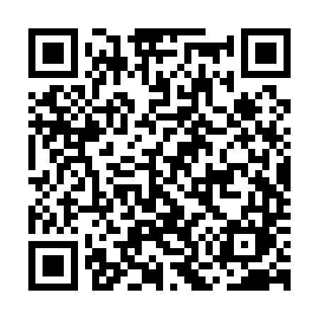 QR code for MO2Q4M