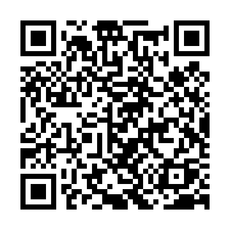 QR code for MO2T3Q