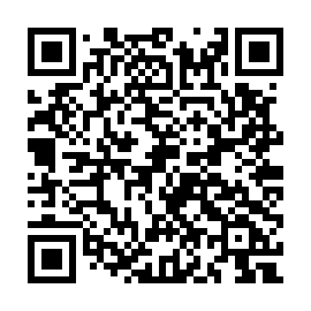 QR code for MO2U4F