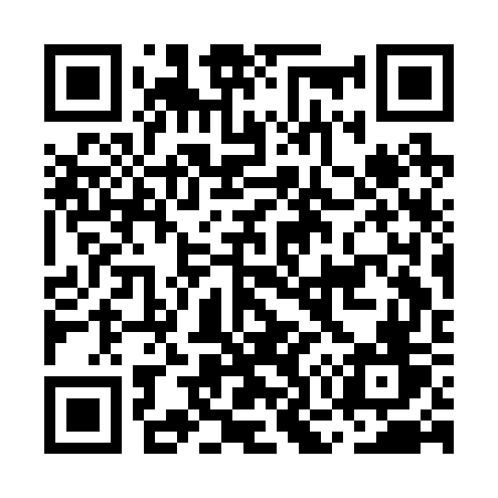 QR code for MO3B7V