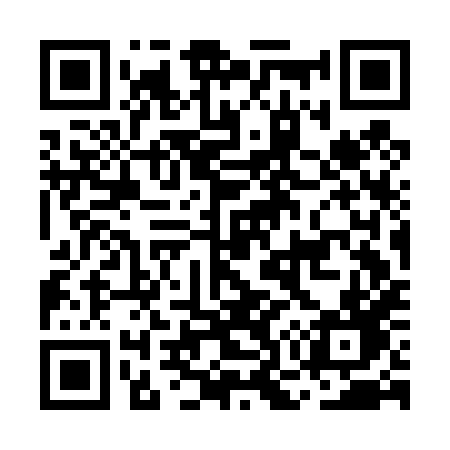 QR code for MO3D8D