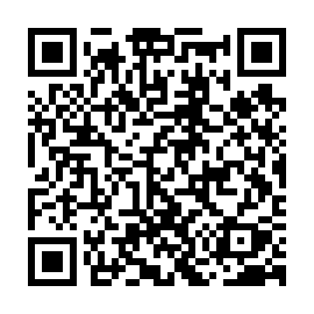 QR code for MO3F3Y