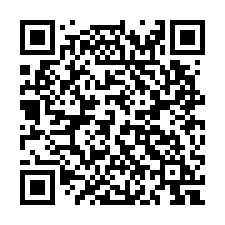 QR code for MO3G1I