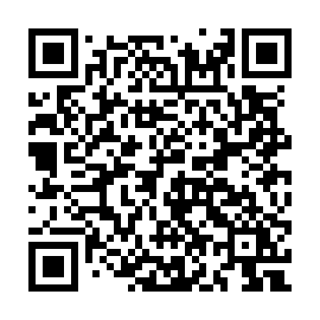 QR code for MO3O0Y