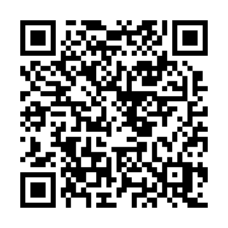 QR code for MO3R3T