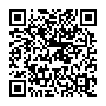 QR code for MO3S0M