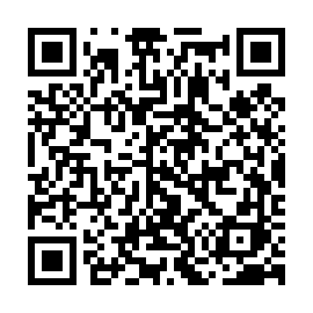 QR code for MO3T6H