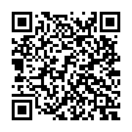 QR code for MO3U6B