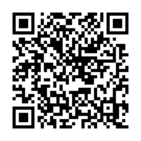 QR code for MO3W2O