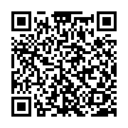 QR code for MO3Z1Z